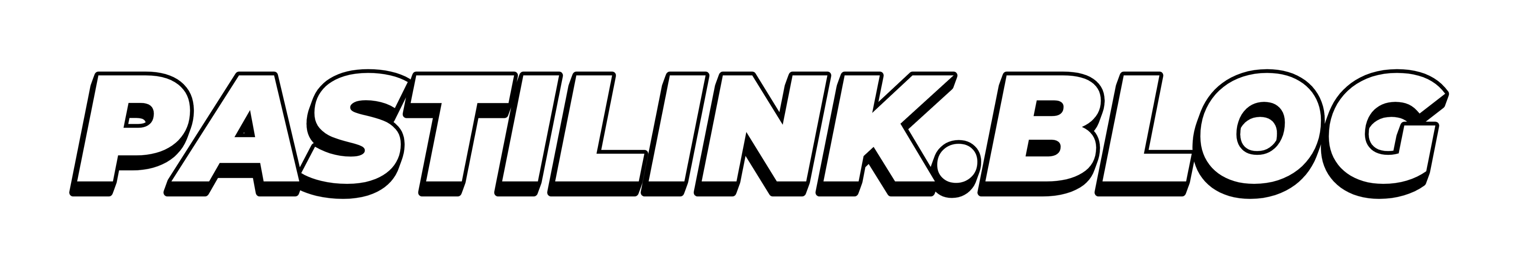 Website logo